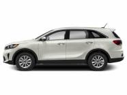2019 Kia Sorento 2.4L LX 4dr Front-Wheel Drive  - Photo 1 of 9