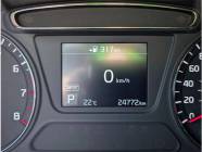 2019 Kia Sorento 2.4L LX 4dr Front-Wheel Drive  - Photo 15 of 16