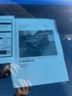 2024 JEEP WRANGLER 2 DR RUBICON CONVERTIBLE LOADED V6 AUTO 14K - Photo 10 of 11