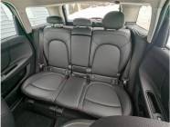 2017 MINI Countryman Cooper 4dr All-Wheel Drive ALL4 Sport - Photo 11 of 19