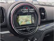 2017 MINI Countryman Cooper 4dr All-Wheel Drive ALL4 Sport - Photo 12 of 19