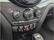 2017 MINI Countryman Cooper 4dr All-Wheel Drive ALL4 Sport - Photo 13 of 19