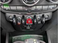 2017 MINI Countryman Cooper 4dr All-Wheel Drive ALL4 Sport - Photo 14 of 19