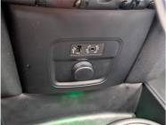 2017 MINI Countryman Cooper 4dr All-Wheel Drive ALL4 Sport - Photo 15 of 19