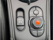 2017 MINI Countryman Cooper 4dr All-Wheel Drive ALL4 Sport - Photo 16 of 19