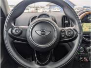 2017 MINI Countryman Cooper 4dr All-Wheel Drive ALL4 Sport - Photo 17 of 19