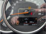 2017 MINI Countryman Cooper 4dr All-Wheel Drive ALL4 Sport - Photo 18 of 19