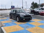 2017 MINI Countryman Cooper 4dr All-Wheel Drive ALL4 Sport - Photo 2 of 19