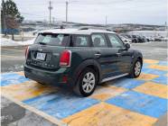 2017 MINI Countryman Cooper 4dr All-Wheel Drive ALL4 Sport - Photo 3 of 19