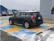 2017 MINI Countryman Cooper 4dr All-Wheel Drive ALL4 Sport - Photo 5 of 19