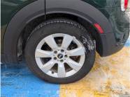 2017 MINI Countryman Cooper 4dr All-Wheel Drive ALL4 Sport - Photo 6 of 19