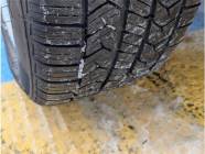 2017 MINI Countryman Cooper 4dr All-Wheel Drive ALL4 Sport - Photo 7 of 19