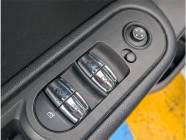 2017 MINI Countryman Cooper 4dr All-Wheel Drive ALL4 Sport - Photo 8 of 19