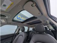 2017 MINI Countryman Cooper 4dr All-Wheel Drive ALL4 Sport - Photo 9 of 19