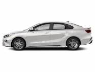 2023 Kia Forte EX+ 4dr Sedan  - Photo 1 of 12