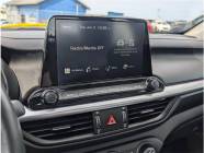 2023 Kia Forte EX+ 4dr Sedan  - Photo 12 of 19