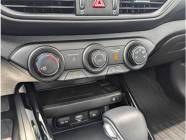 2023 Kia Forte EX+ 4dr Sedan  - Photo 13 of 19