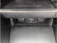 2023 Kia Forte EX+ 4dr Sedan  - Photo 14 of 19