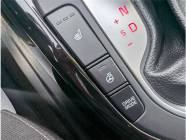 2023 Kia Forte EX+ 4dr Sedan  - Photo 15 of 19