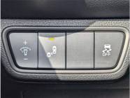 2023 Kia Forte EX+ 4dr Sedan  - Photo 16 of 19