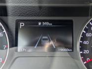 2023 Kia Forte EX+ 4dr Sedan  - Photo 18 of 19