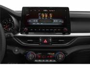 2023 Kia Forte EX+ 4dr Sedan  - Photo 6 of 12