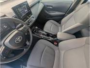 2020 Toyota Corolla L (CVT) 4dr Sedan  - Photo 9 of 15