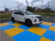 2020 Mitsubishi RVR Limited Edition 4dr AWC  - Photo 2 of 17