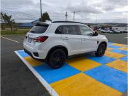 2020 Mitsubishi RVR Limited Edition 4dr AWC  - Photo 3 of 17