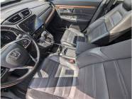 2020 Honda CR-V EX-L 4dr All-Wheel Drive  - Photo 11 of 18