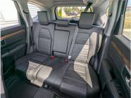 2020 Honda CR-V EX-L 4dr All-Wheel Drive  - Photo 12 of 18