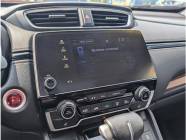 2020 Honda CR-V EX-L 4dr All-Wheel Drive  - Photo 13 of 18