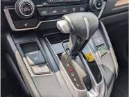 2020 Honda CR-V EX-L 4dr All-Wheel Drive  - Photo 14 of 18