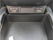2020 Honda CR-V EX-L 4dr All-Wheel Drive  - Photo 15 of 18