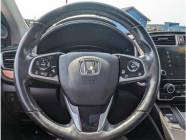 2020 Honda CR-V EX-L 4dr All-Wheel Drive  - Photo 16 of 18