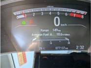 2020 Honda CR-V EX-L 4dr All-Wheel Drive  - Photo 17 of 18