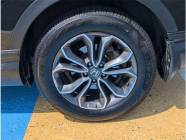 2020 Honda CR-V EX-L 4dr All-Wheel Drive  - Photo 6 of 18