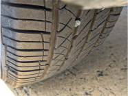 2020 Honda CR-V EX-L 4dr All-Wheel Drive  - Photo 7 of 18
