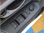 2020 Honda CR-V EX-L 4dr All-Wheel Drive  - Photo 8 of 18