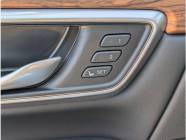 2020 Honda CR-V EX-L 4dr All-Wheel Drive  - Photo 9 of 18