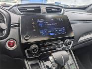 2022 Honda CR-V Sport 4dr All-Wheel Drive  - Photo 12 of 17