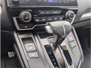 2022 Honda CR-V Sport 4dr All-Wheel Drive  - Photo 13 of 17