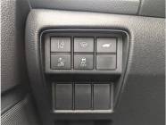 2022 Honda CR-V Sport 4dr All-Wheel Drive  - Photo 14 of 17
