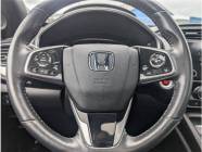2022 Honda CR-V Sport 4dr All-Wheel Drive  - Photo 15 of 17