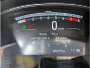 2022 Honda CR-V Sport 4dr All-Wheel Drive  - Photo 16 of 17