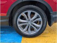 2022 Honda CR-V Sport 4dr All-Wheel Drive  - Photo 6 of 17