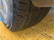 2022 Honda CR-V Sport 4dr All-Wheel Drive  - Photo 7 of 17