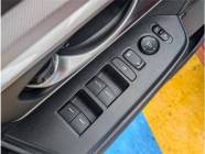2022 Honda CR-V Sport 4dr All-Wheel Drive  - Photo 8 of 17