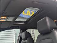 2022 Honda CR-V Sport 4dr All-Wheel Drive  - Photo 9 of 17