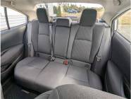 2020 Toyota Corolla LE (CVT) 4dr Sedan  - Photo 10 of 17